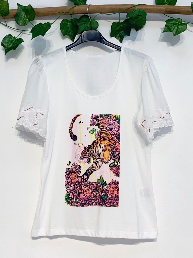 TSHIRTS-608-pack4-