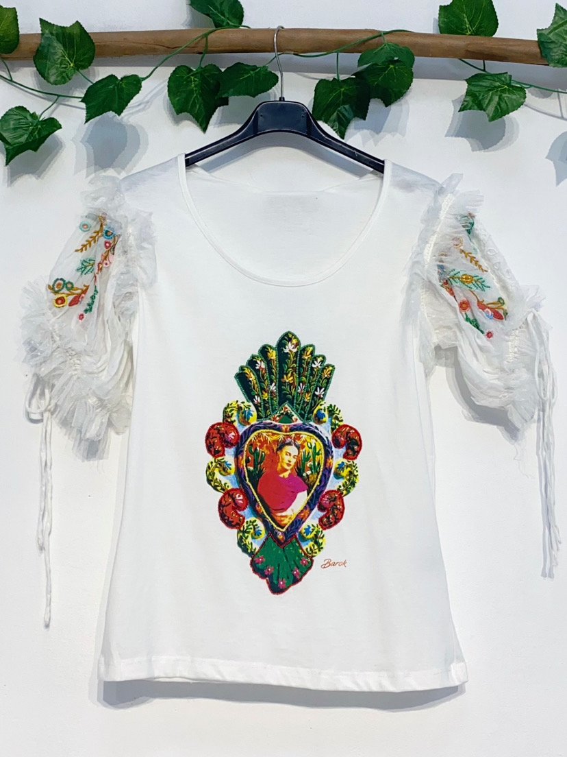 TSHIRTS-309-pack4-