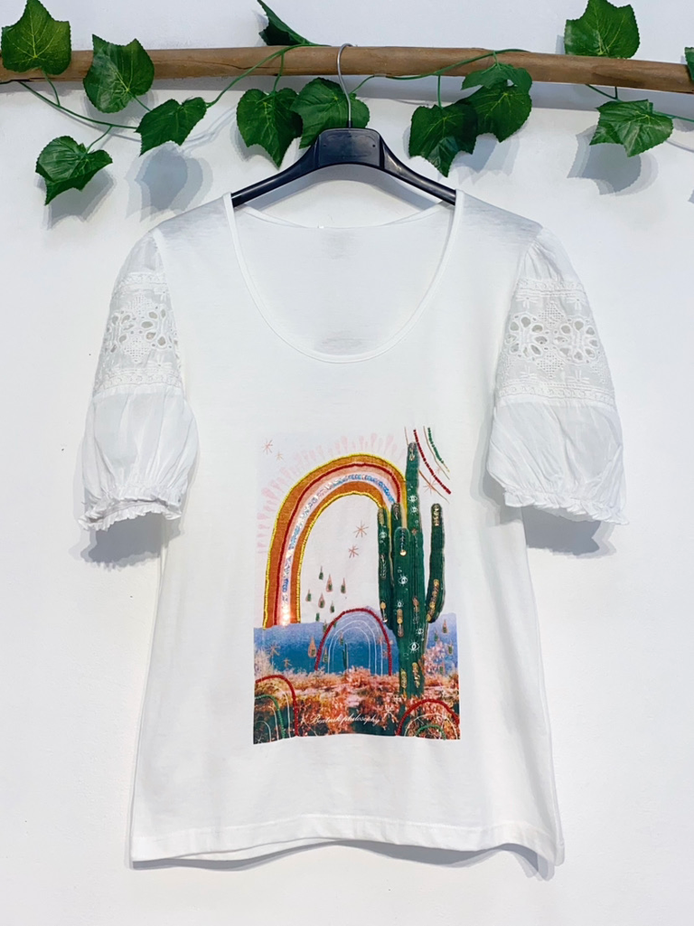 TSHIRTS-756-pack4-