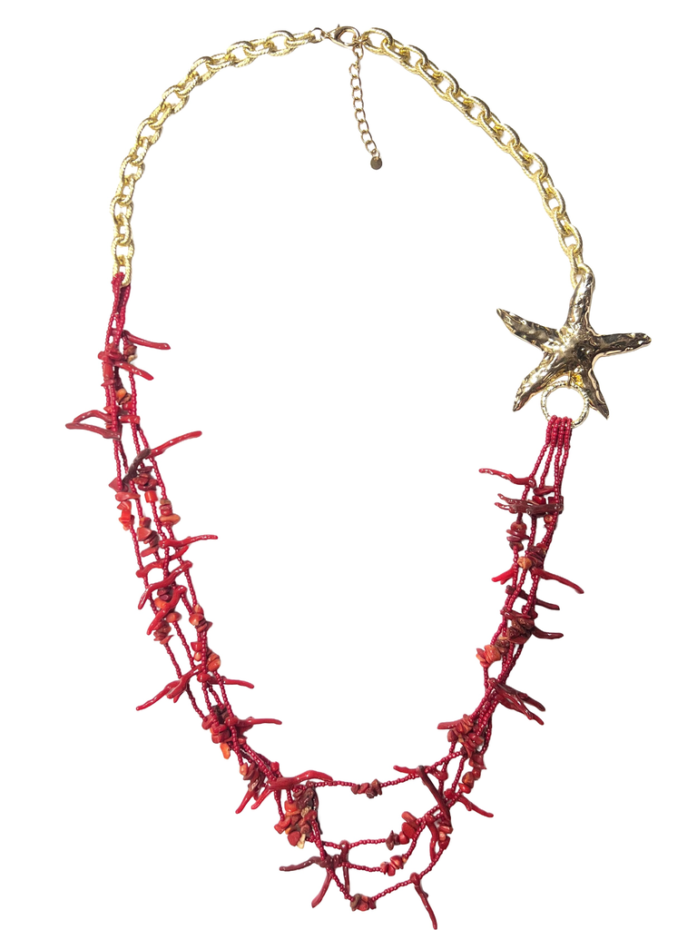 ACESSÓRIOS-C240326-8E