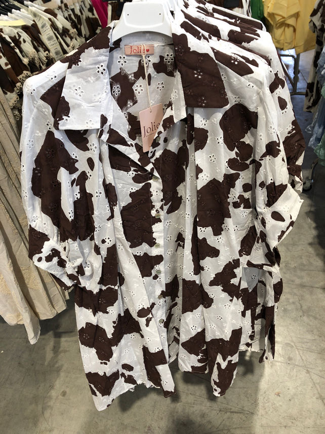 CAMISAS-A5229B