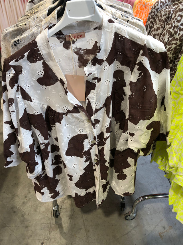 CAMISAS-A3019E8