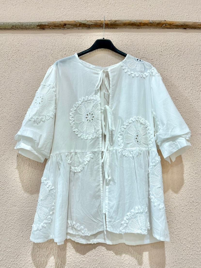 CAMISAS-WH3421