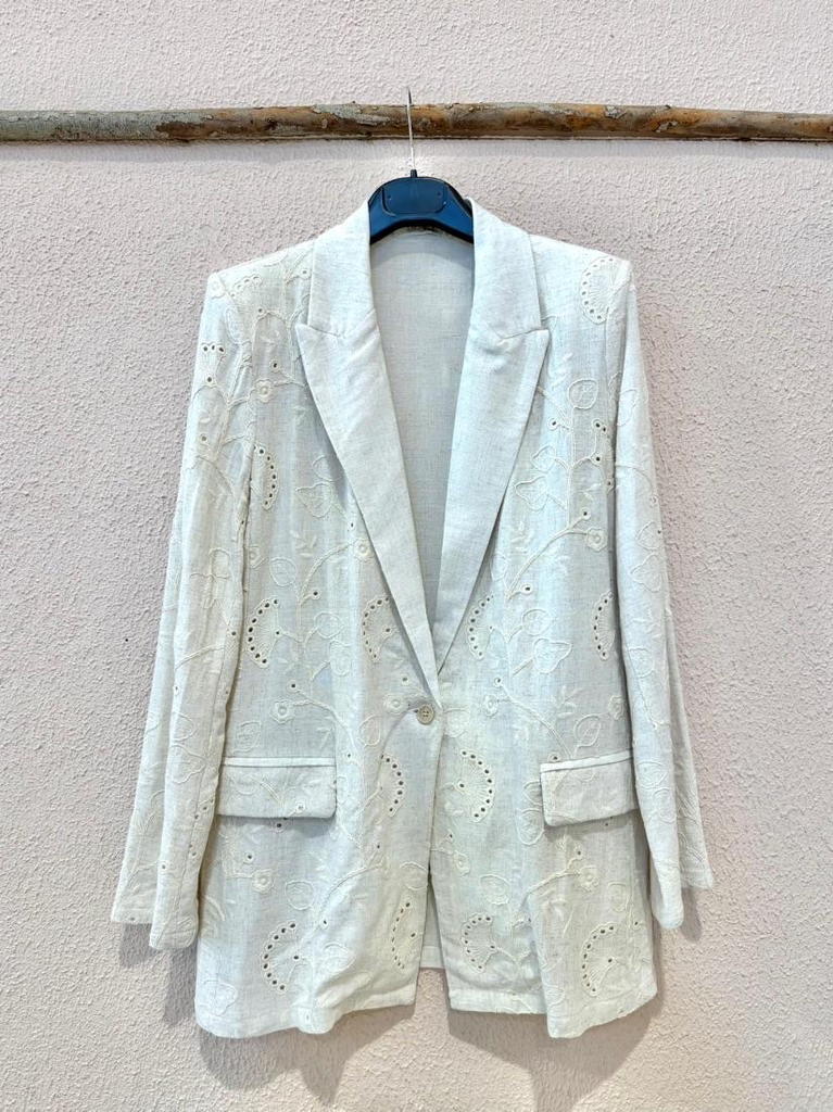 BLAZER-80006