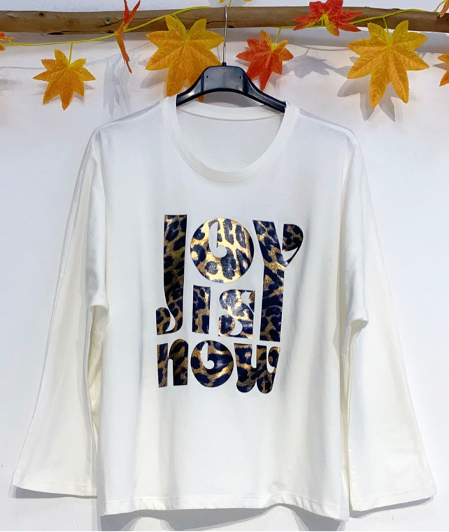 BLUSAS-77v0600-