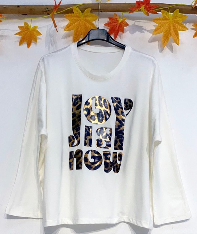 BLUSAS-77v0600-