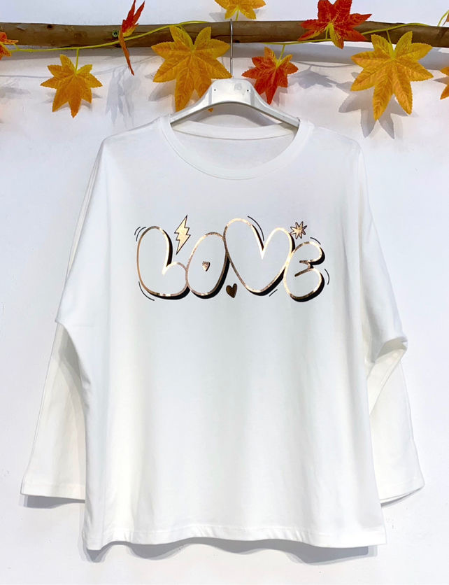 BLUSAS-19v0690-