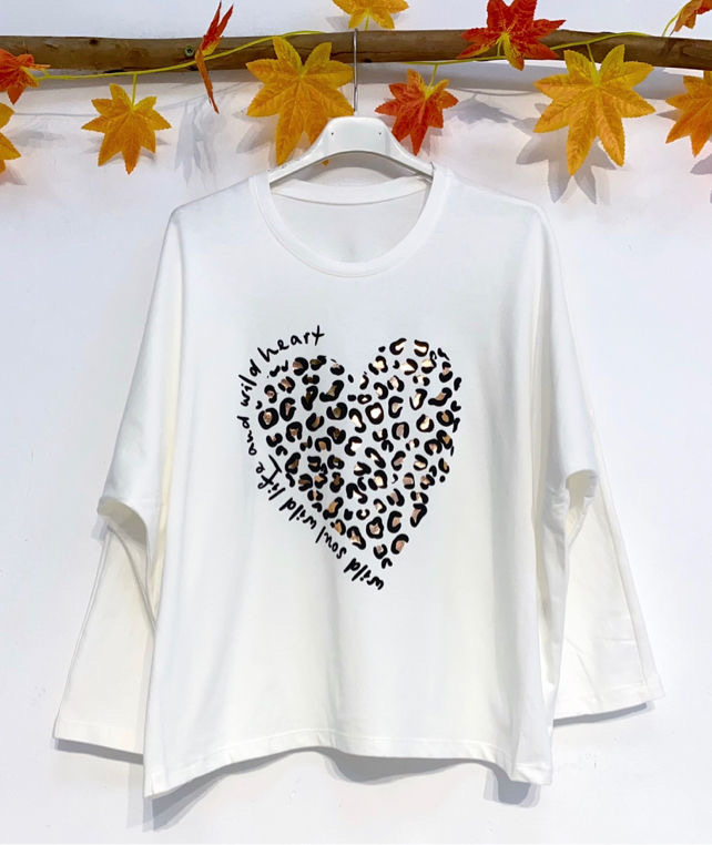 TSHIRTS-24v0700-