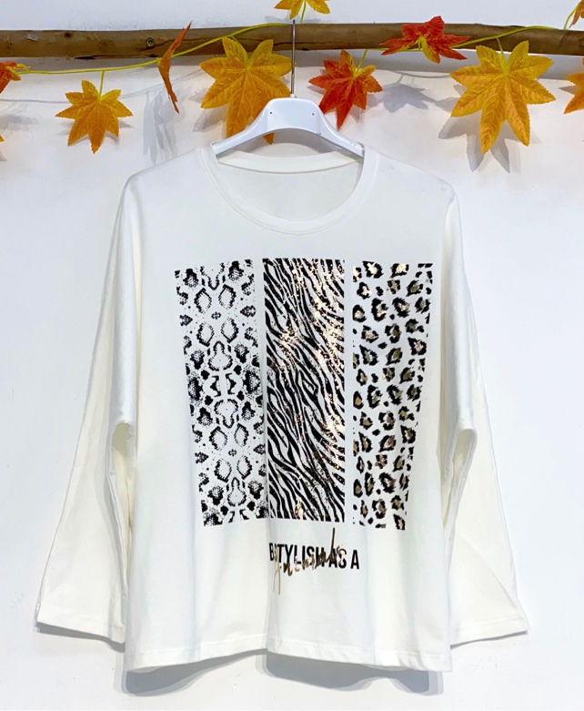 TSHIRTS-26v0700-