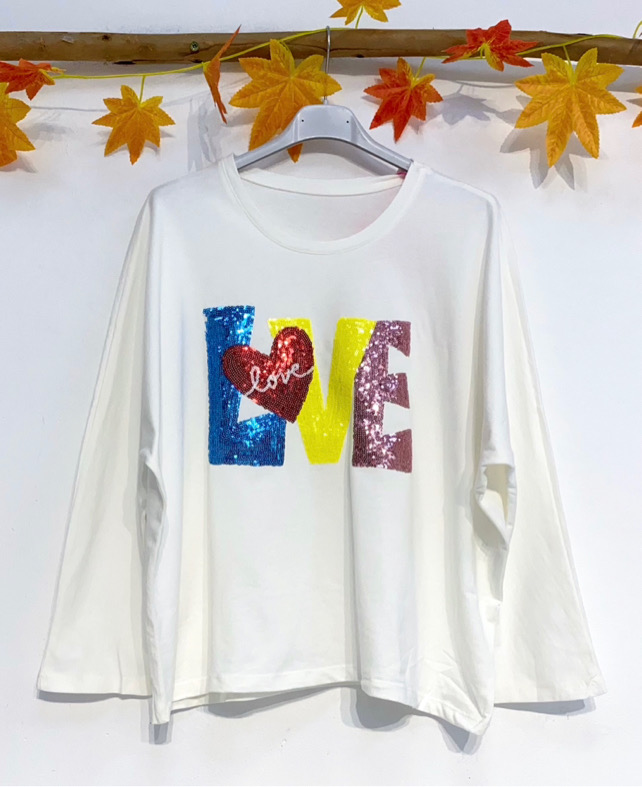 BLUSAS-59v0690-