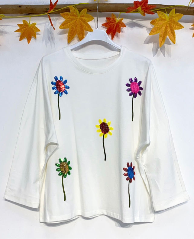 BLUSAS-v0700-