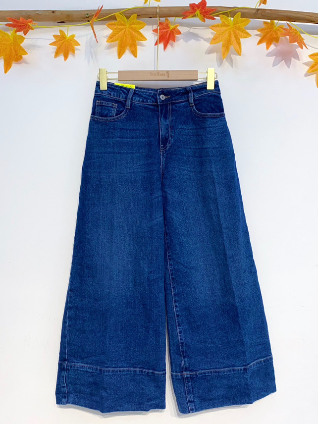 CALÇAS-h1053ind-