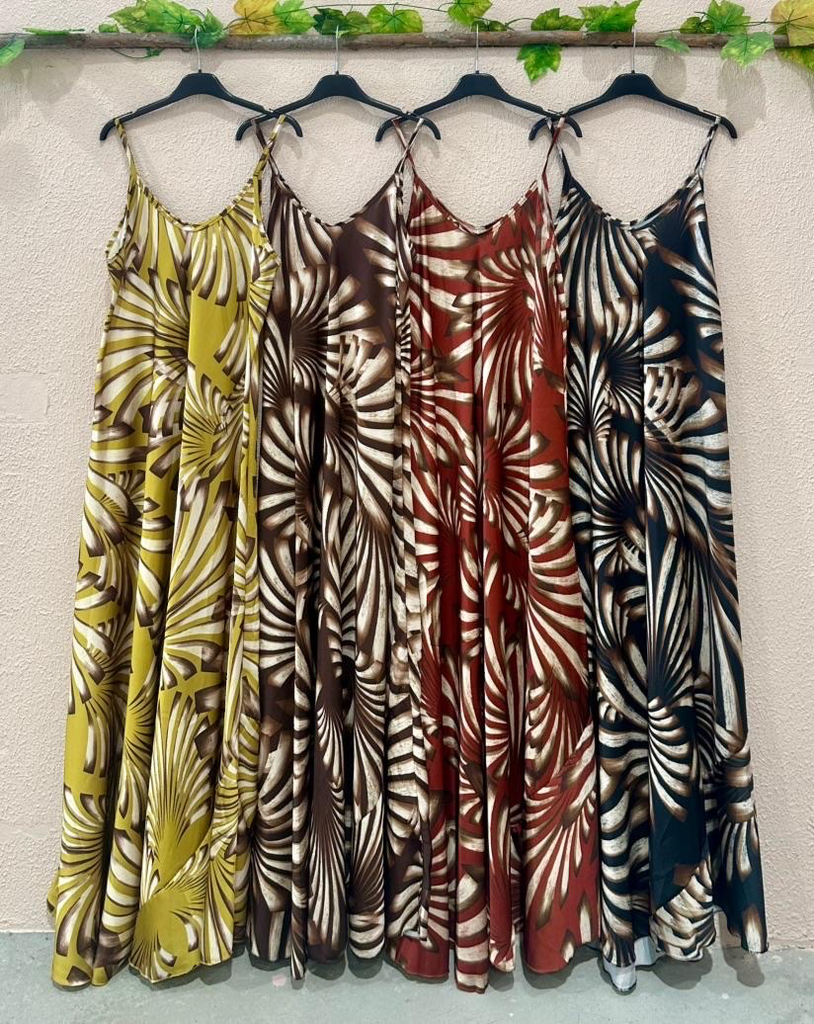 VESTIDOS-13133e-