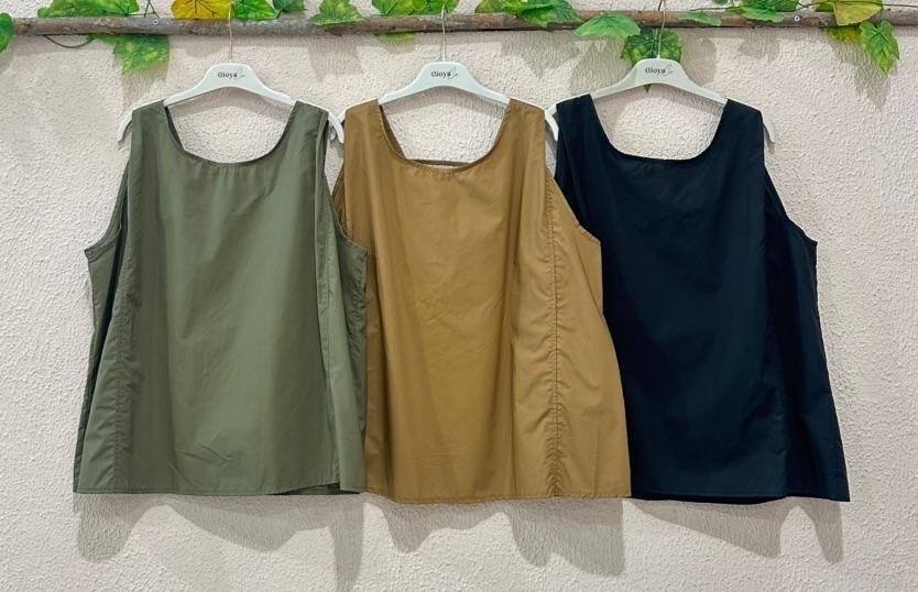 TOPS-60429-