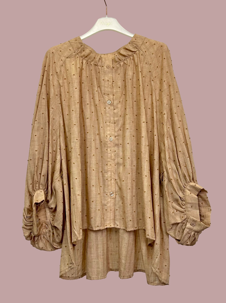 CAMISAS-w5895-
