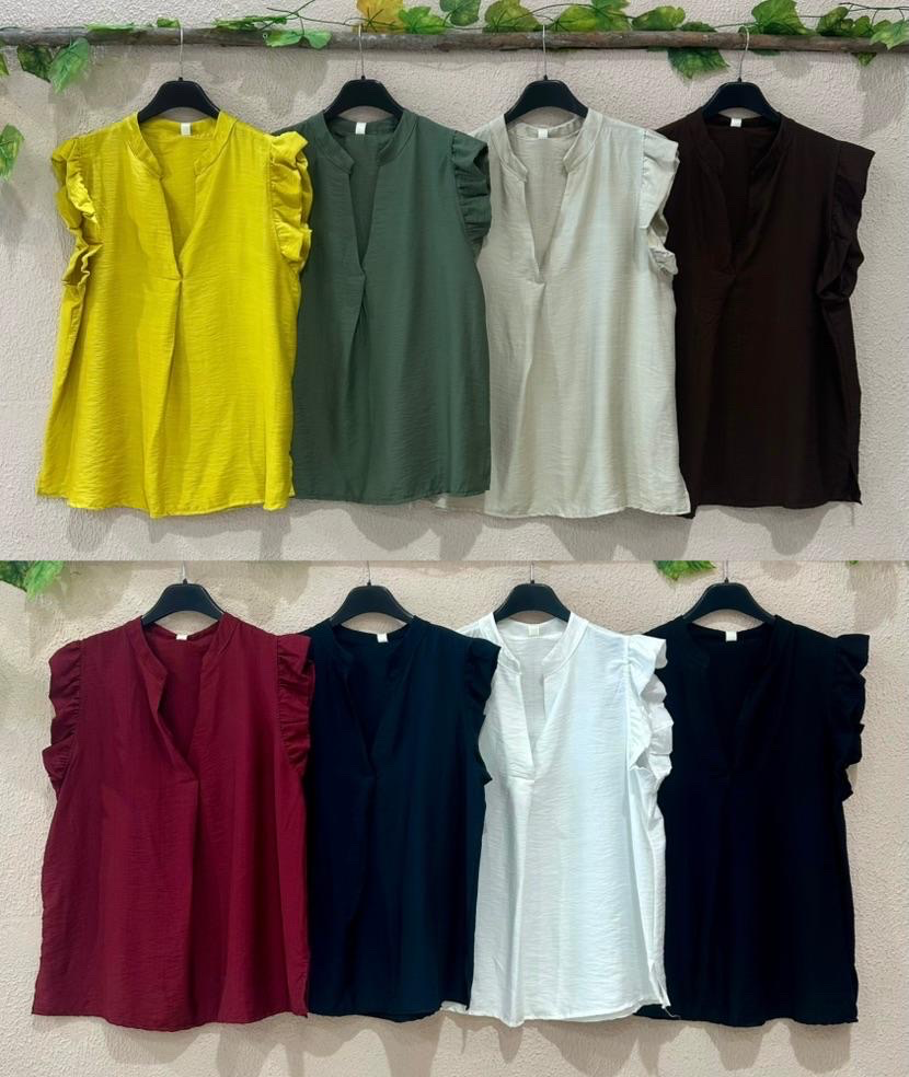 BLUSAS-38119-