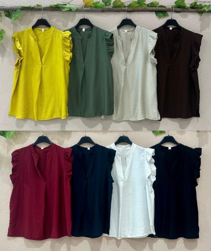 BLUSAS-38119-