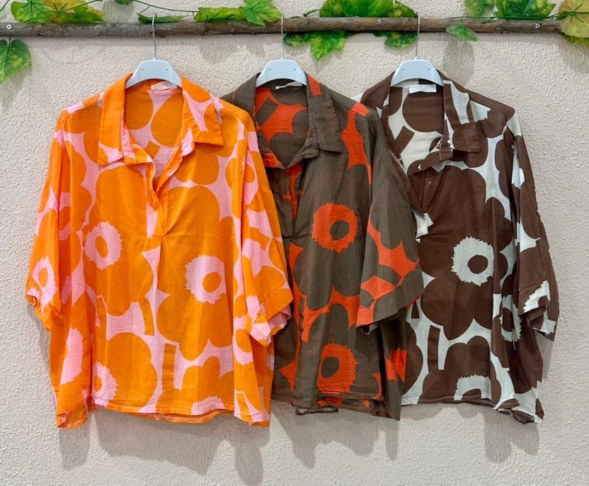 BLUSAS-el837072-