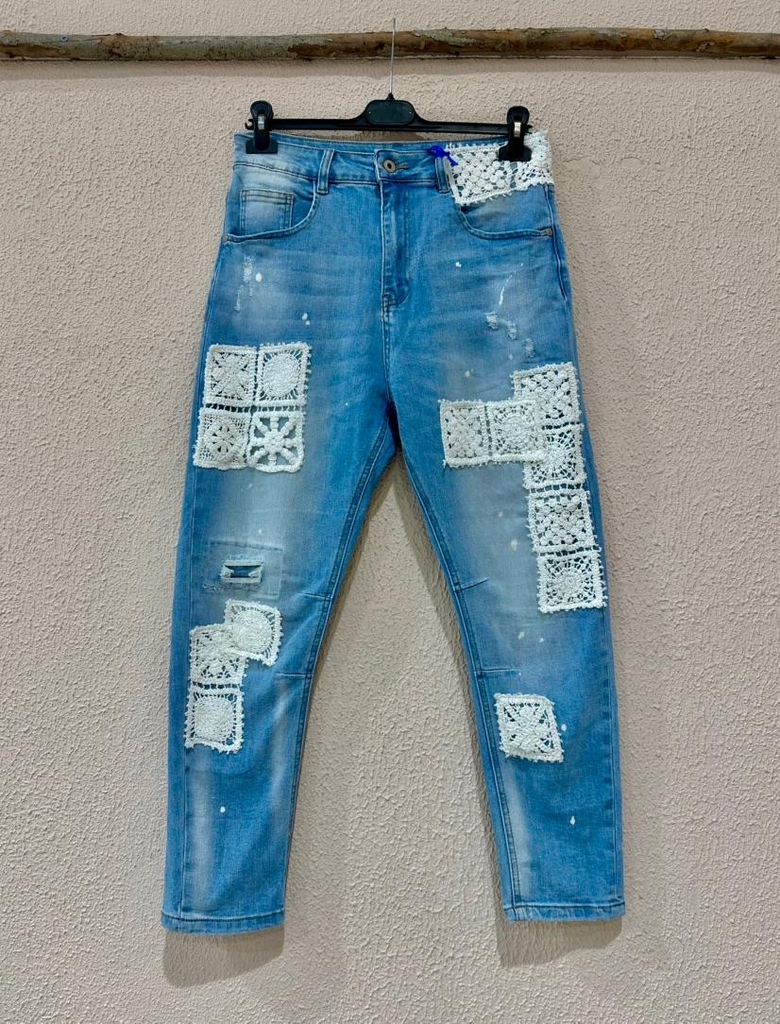 SW1348 PACK3