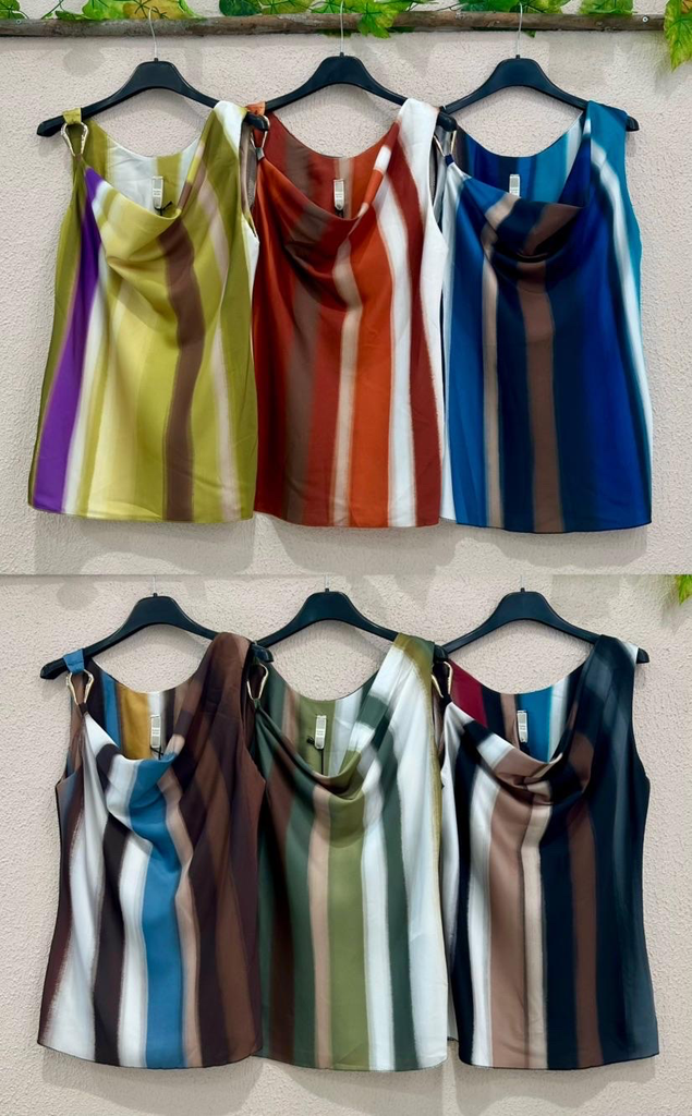 TOPS-37292-