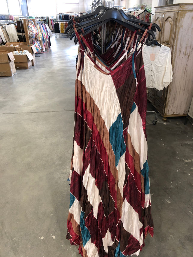 VESTIDOS-13133f-