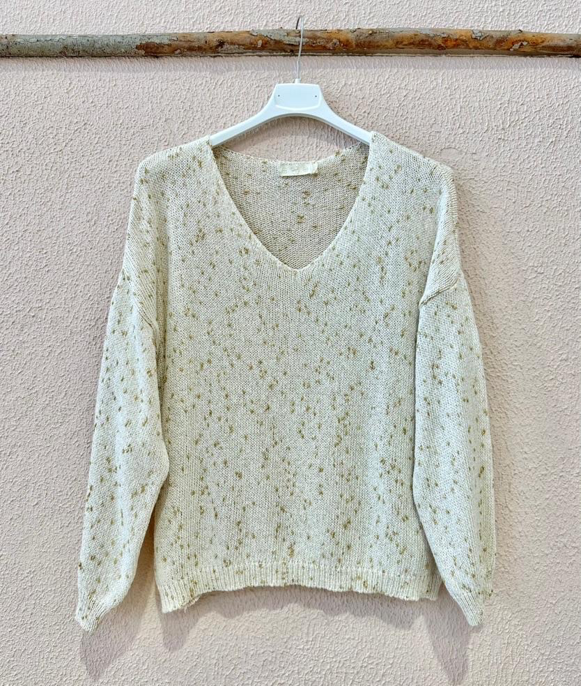 MALHAS-35023