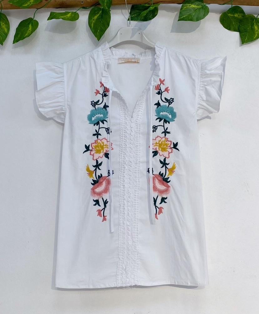 CAMISAS-D319M