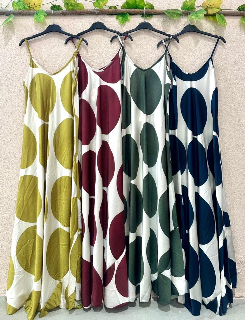 VESTIDOS-13133d-
