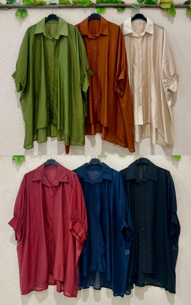 CAMISAS-0808-q7-