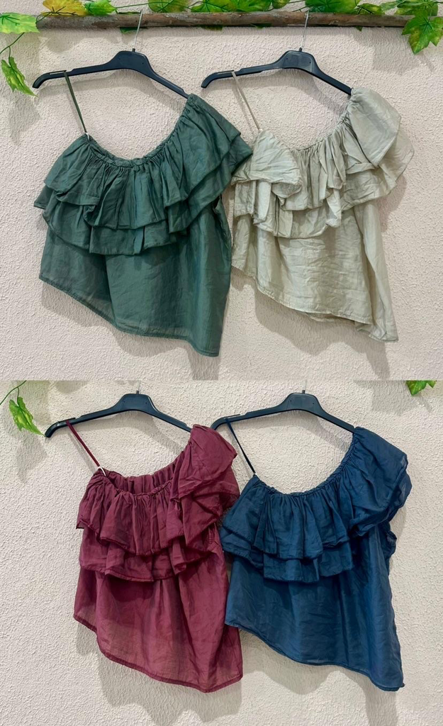 BLUSAS-6587-q7-