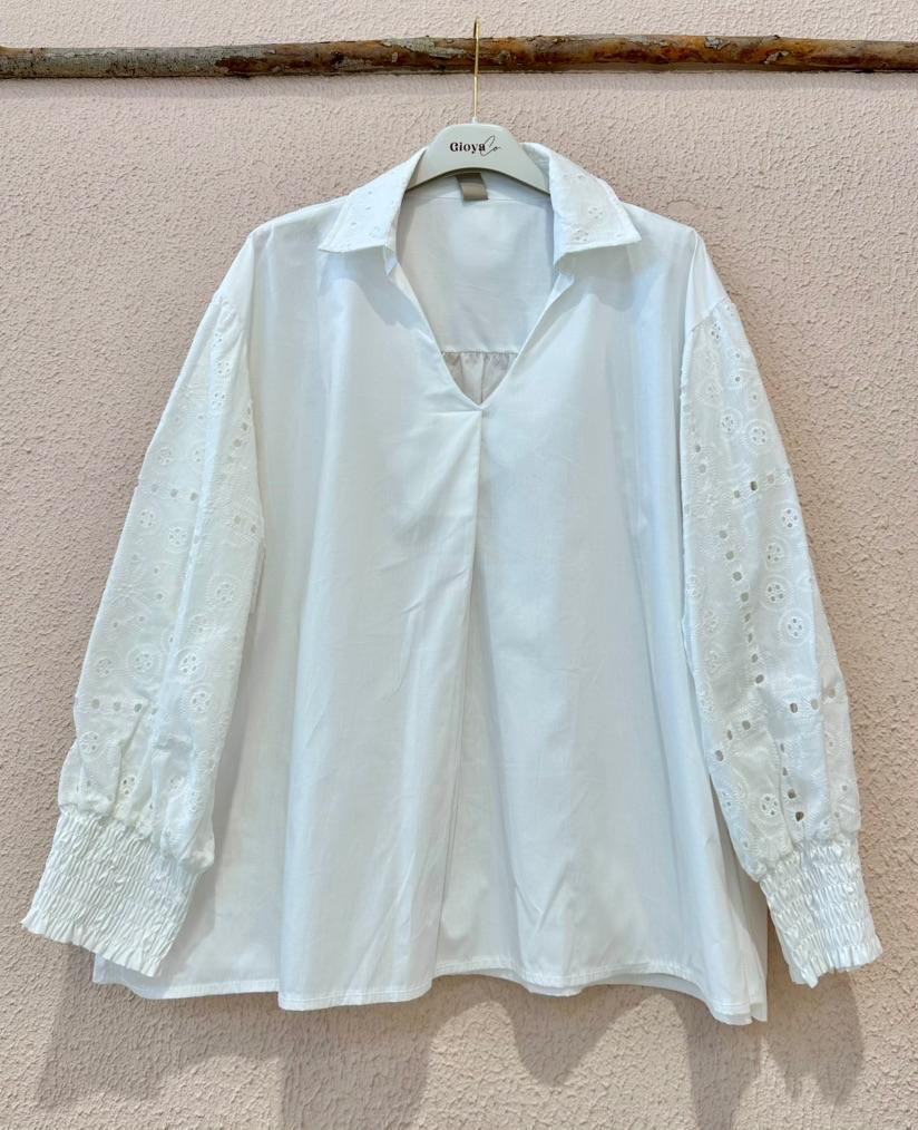 CAMISAS-12451