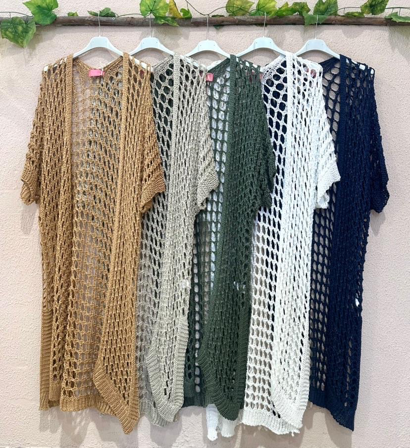 CASACOS-252-2-