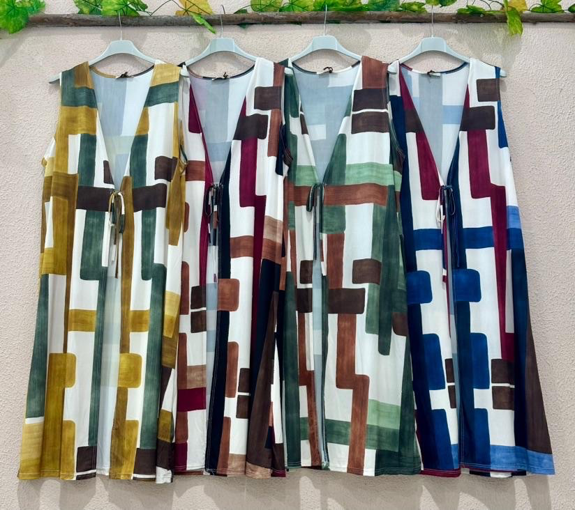 KIMONO-86072-