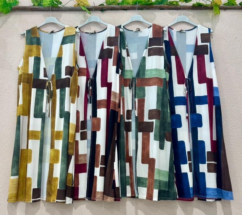 KIMONO-86072-