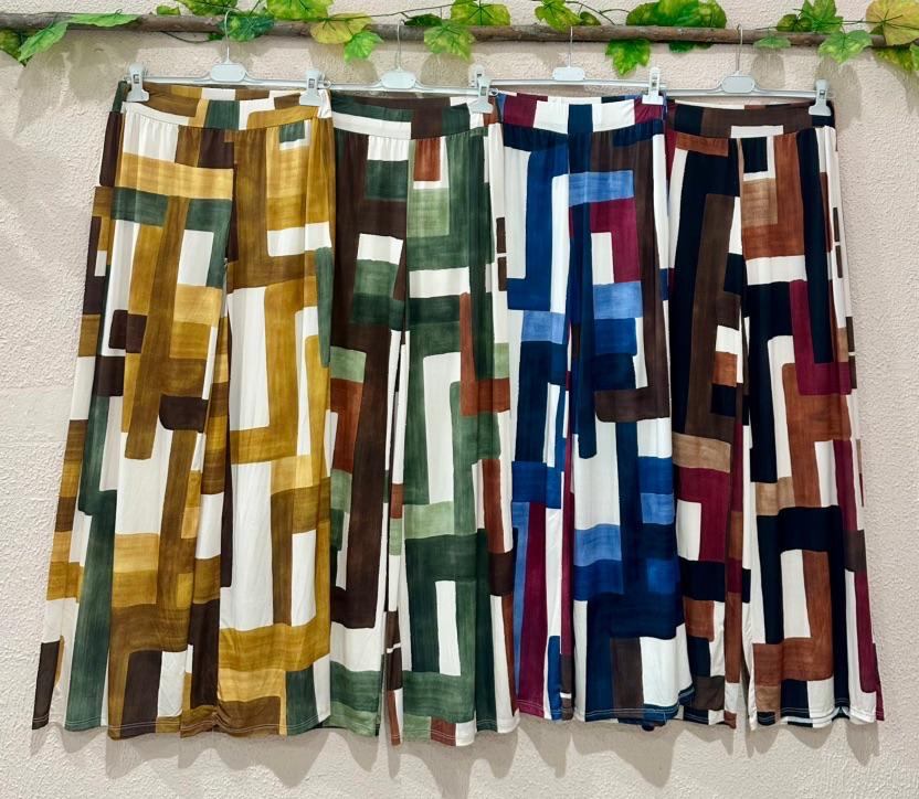 CALÇAS-s13248-