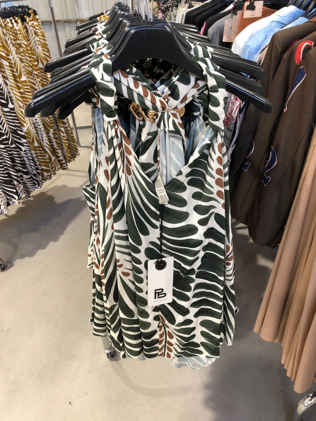 TOPS-37856-