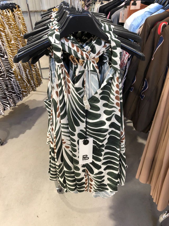 TOPS-37856-