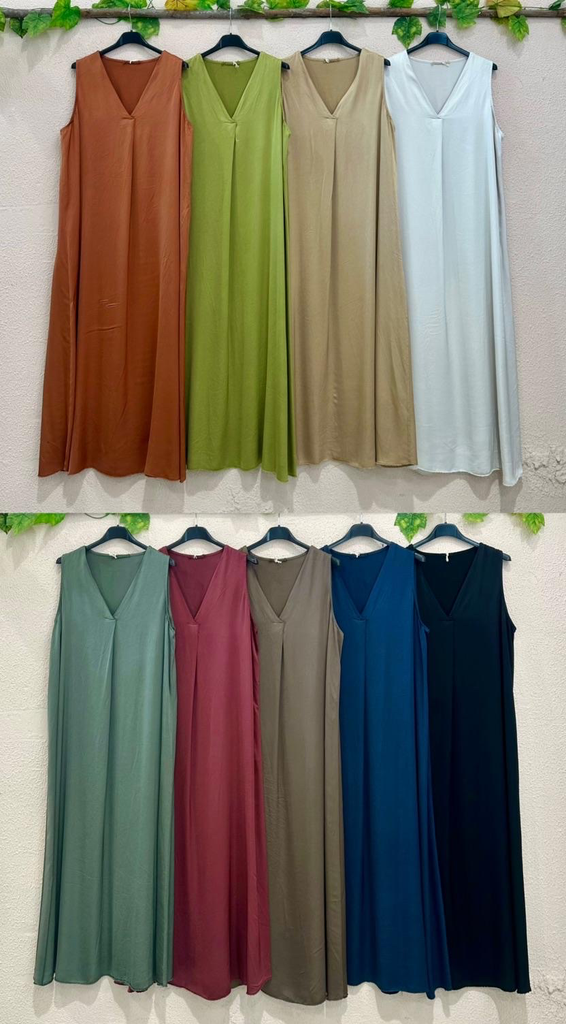 VESTIDOS-5650-
