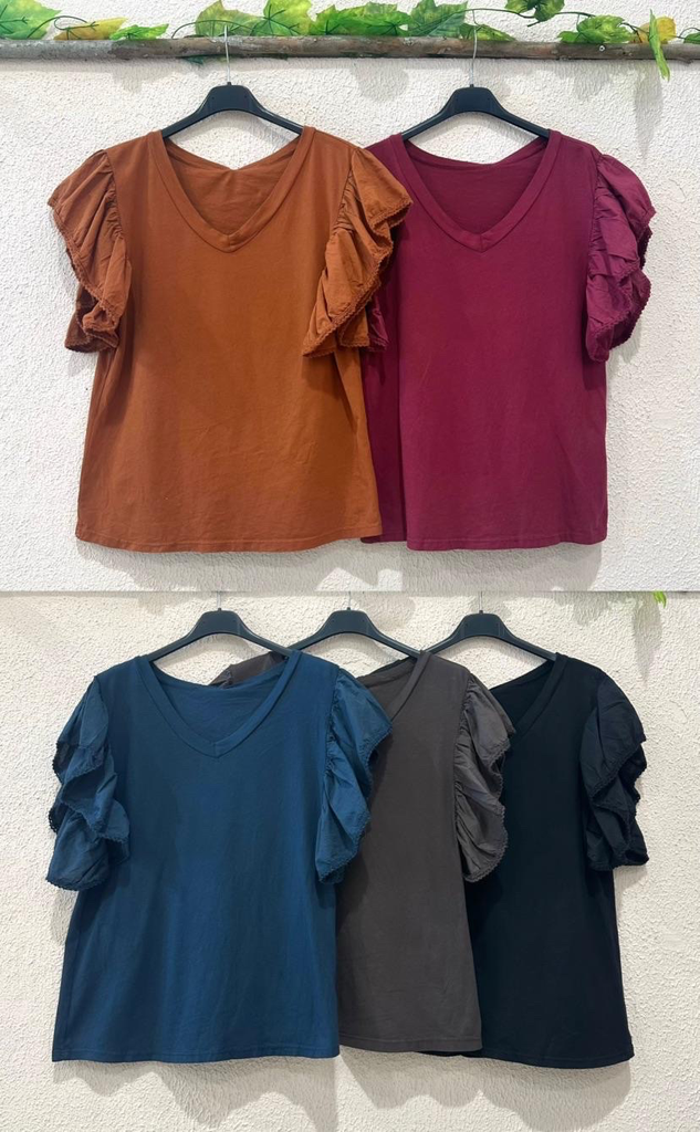 BLUSAS-4692-j2-