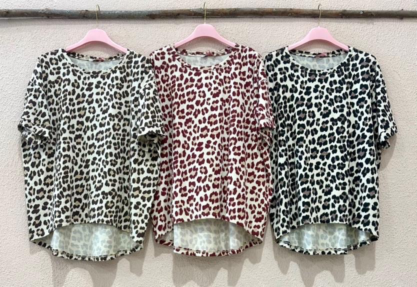 BLUSAS-50998-