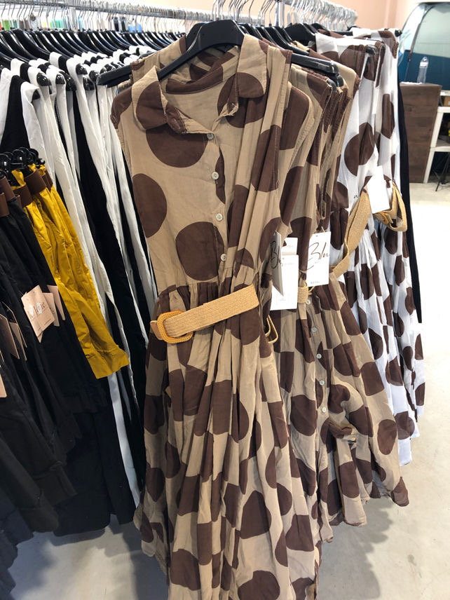 VESTIDOS-6420-m21-