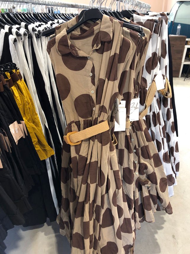 VESTIDOS-6420-m21-