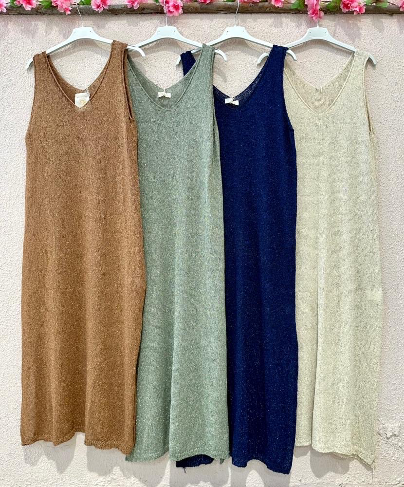 VESTIDOS-35061-