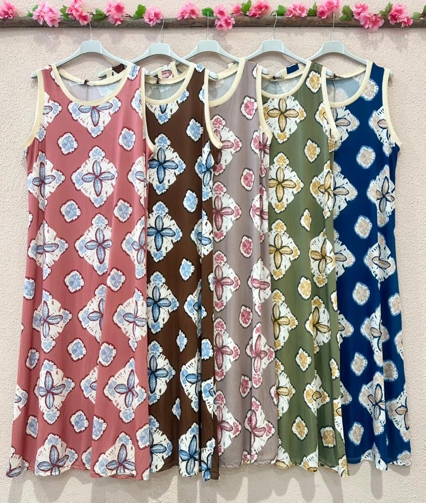 VESTIDOS-5025a-
