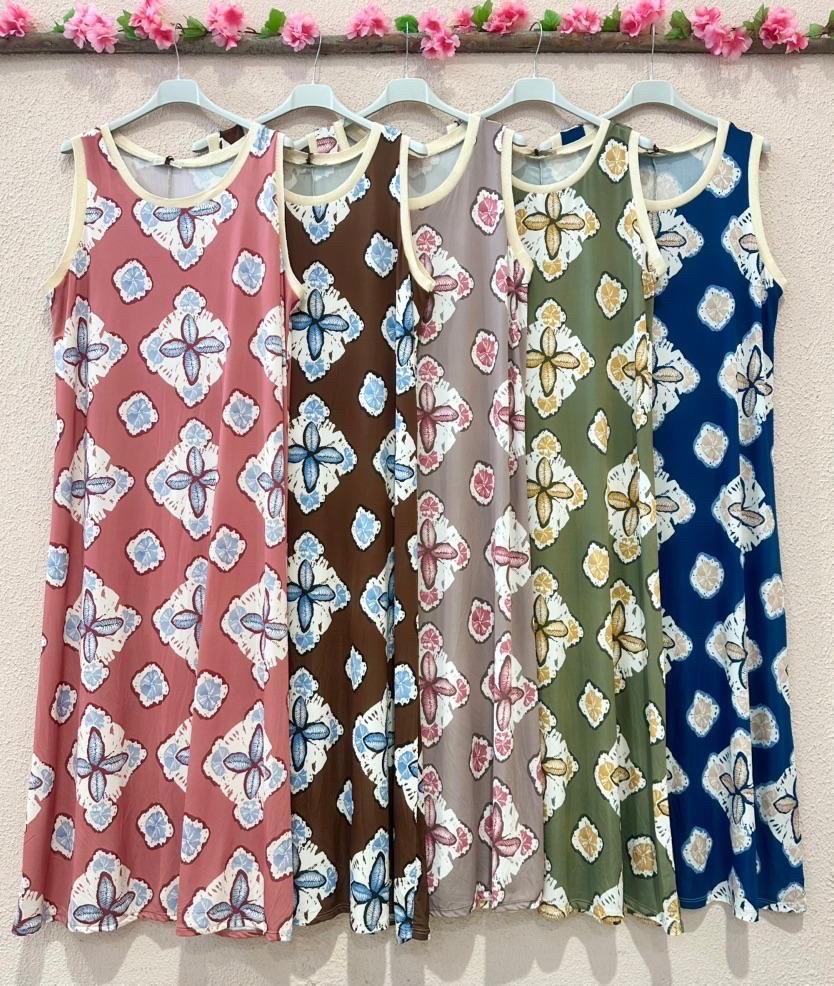 VESTIDOS-5025a-