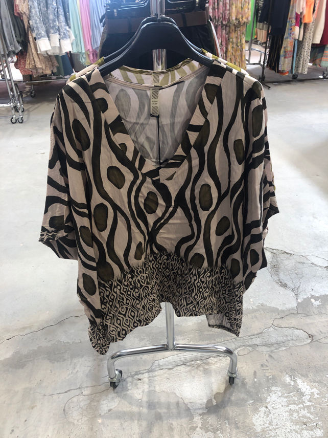 BLUSAS-35971-