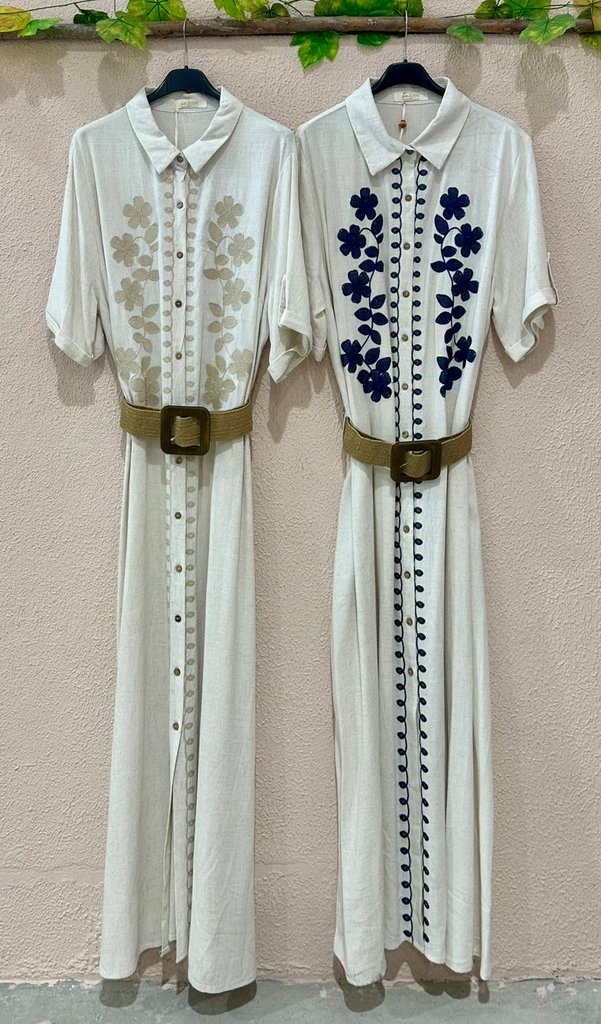 VESTIDOS-80060-