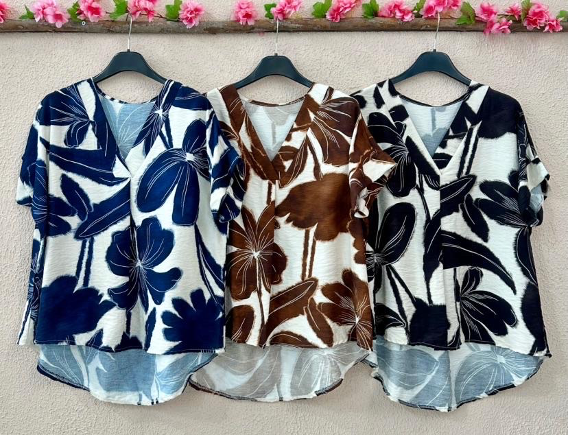 BLUSAS-35800-
