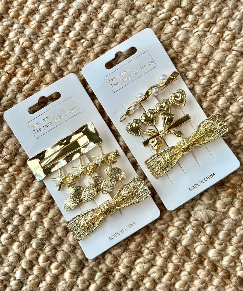 ACESSÓRIOS-PP220921-14