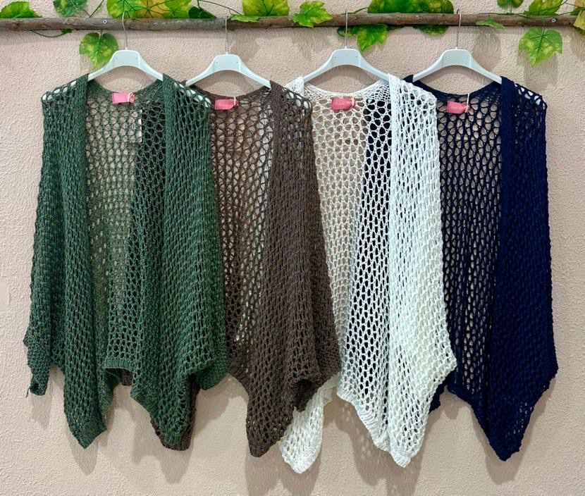 CASACOS-a0124-